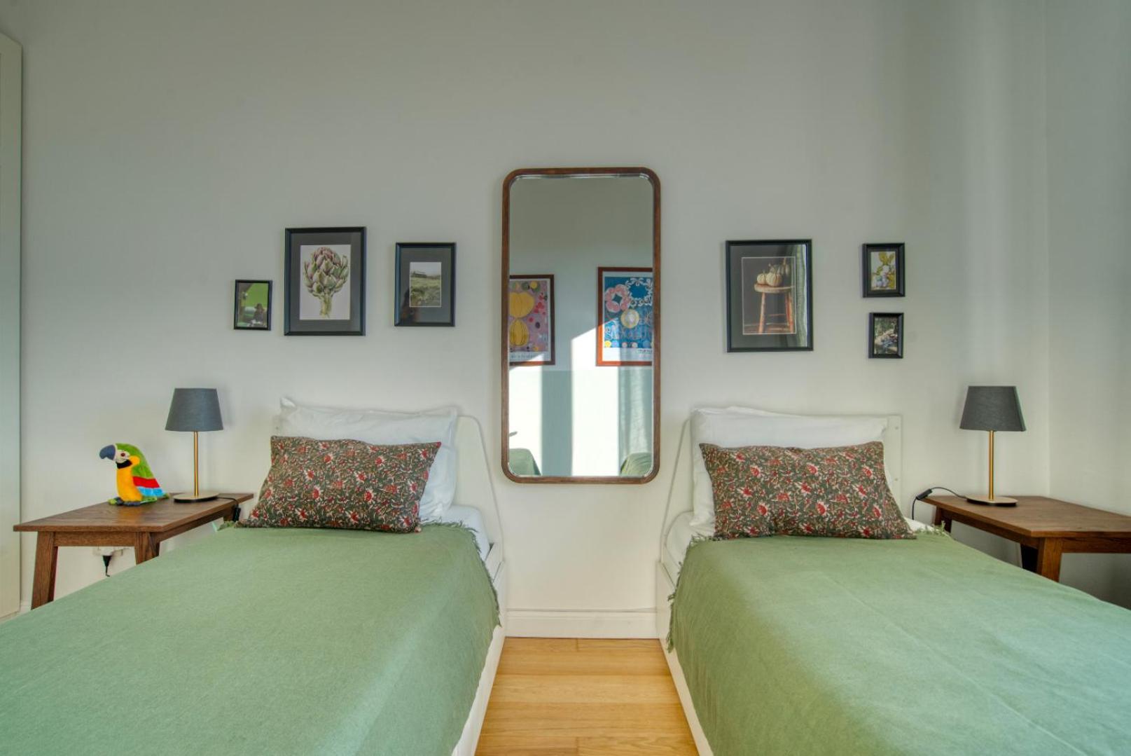 Spacious Penthouse With Panoramic Terrace - 20 Minutes From San Siro & Duomo Milano Eksteriør bilde